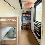70s Wooden House On Large Natural Plot Hébergement de vacances *