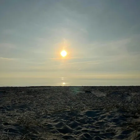 70s Wooden House On Large Natural Plot *