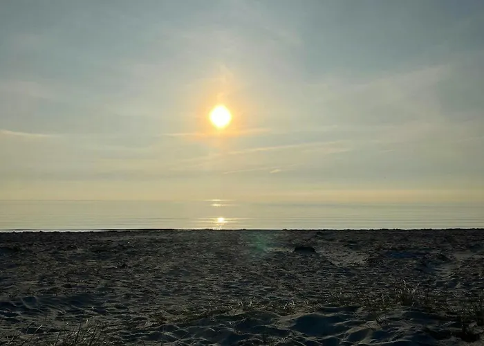 70s Wooden House On Large Natural Plot *